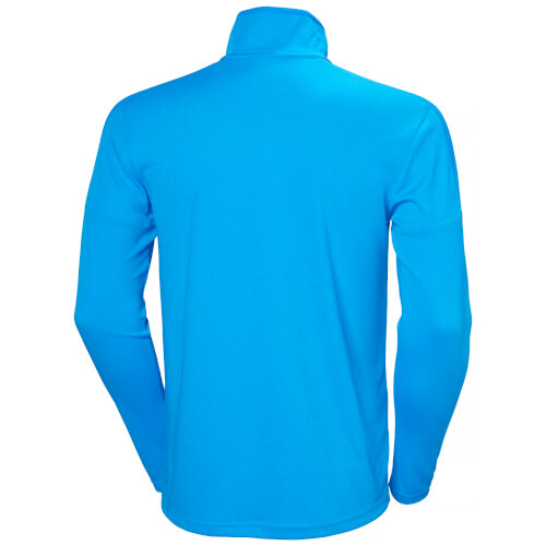 Helly Hansen 34131 Men's HP Half-Zip Pullover 2.0