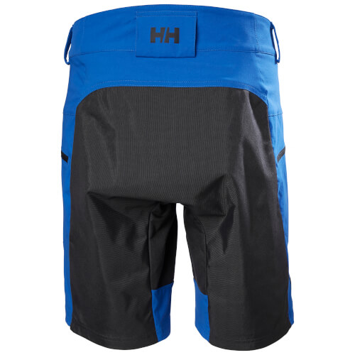 Helly Hansen 34364 Men's HP Racing Deck Shorts 2.0