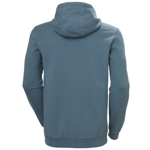 Helly Hansen 34474 Men’s Salt Cotton Hoodie
