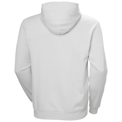 Helly Hansen 53924 Men's Core Graphic Sweat Hoodie