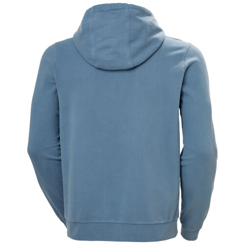 Helly Hansen 30394 Men's HH Logo Hoodie