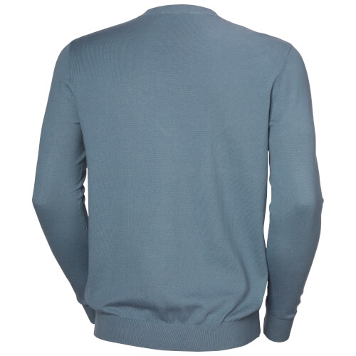 Helly Hansen 34511 Men's Quayside Knit