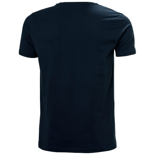 54601 Shoreline T-shirt 3.0 navy