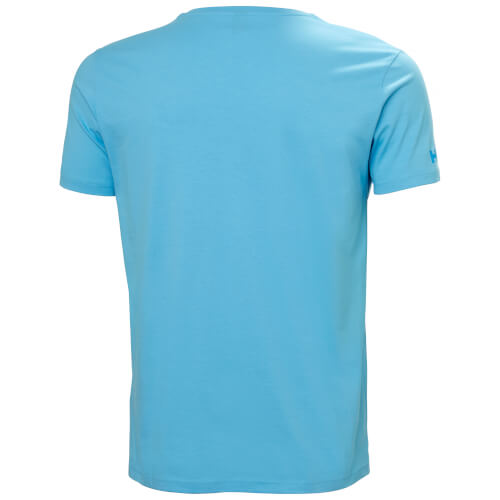 Helly Hansen 54601 Men's Shoreline T-shirt 3.0