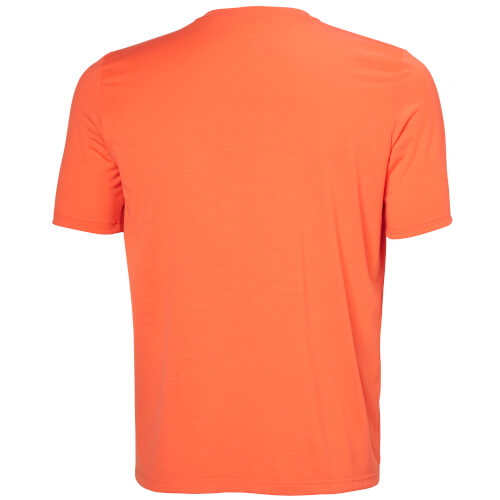 Helly Hansen 34419 Men’s HP Race Sailing T-Shirt