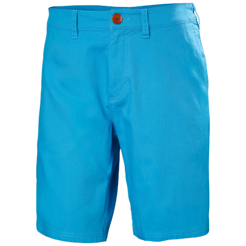 Helly Hansen 34275 Men's Dock Shorts
