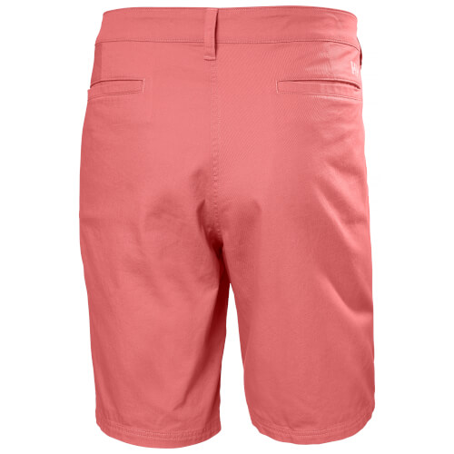 Helly Hansen 34275 Men's Dock Shorts