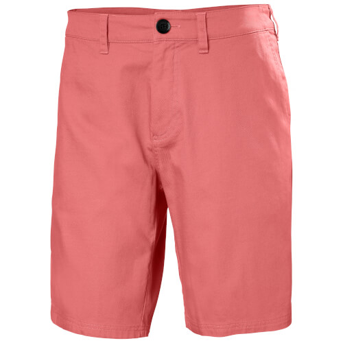 Helly Hansen 34275 Men's Dock Shorts