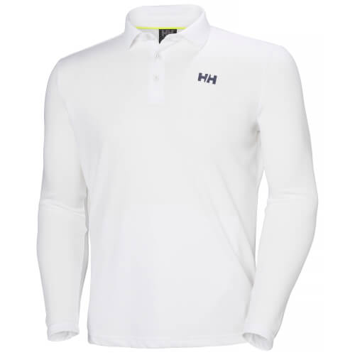 Helly Hansen 34243 Men's Skagerrak Quick-Dry Rugger