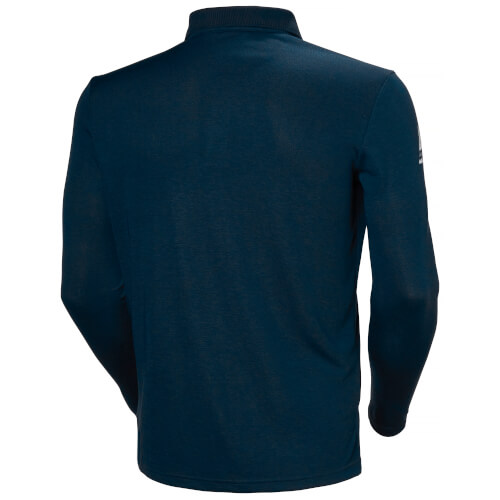 Helly Hansen 34243 Men's Skagerrak Quick-Dry Rugger