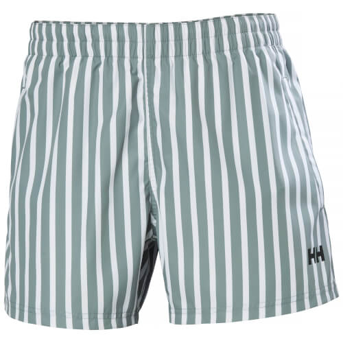 Helly Hansen 34296 Men's Newport Swim Trunks