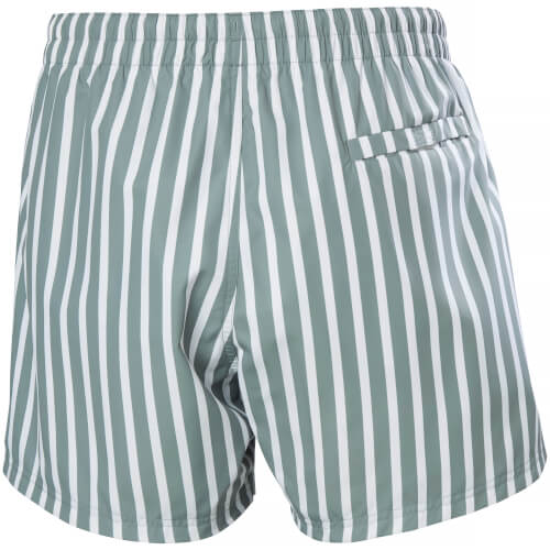 Helly Hansen 34296 Men's Newport Swim Trunks