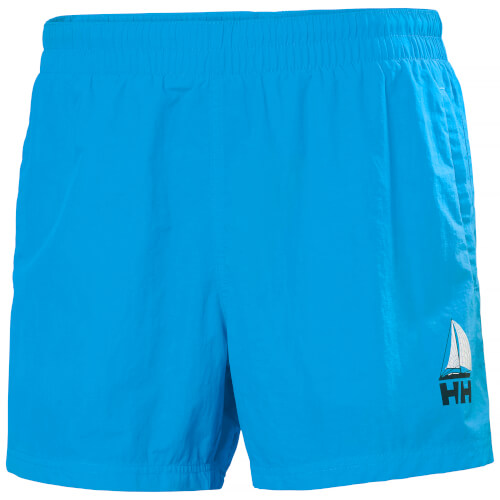 Helly Hansen 34031 Men's Cascais Trunk