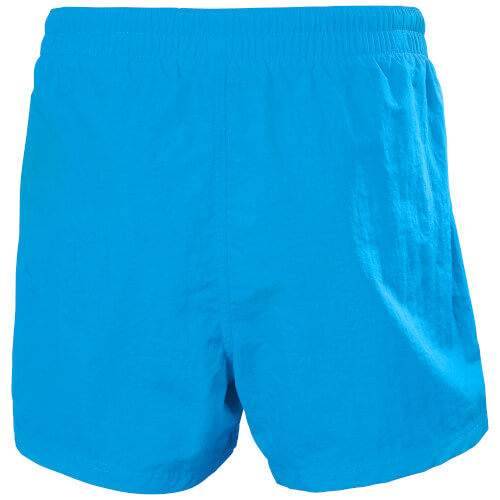 Helly Hansen 34031 Men's Cascais Trunk