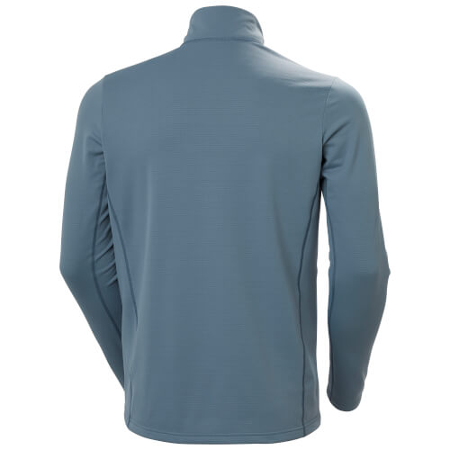 Helly Hansen 49548 Men's Versalite Fleece Jacket