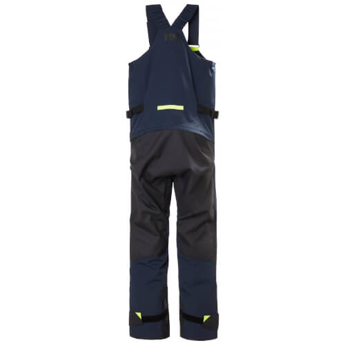 Helly Hansen 34256 Women's Skagen Offshore Sailing Bib