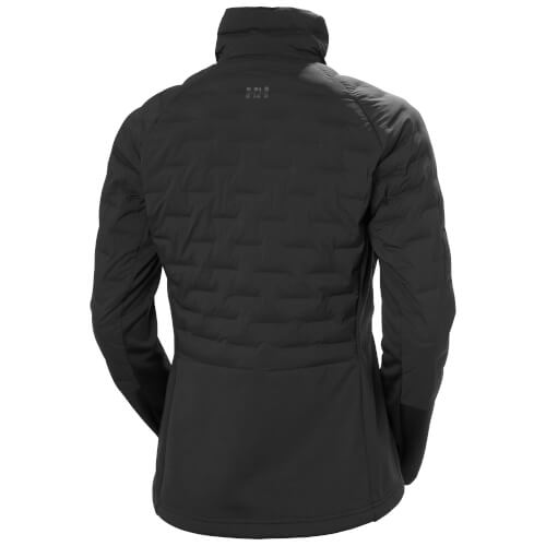 Helly Hansen 34512 Women's HP Hybrid Stretch Insulator