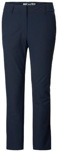 Helly Hansen 34330 Women's QD Pants