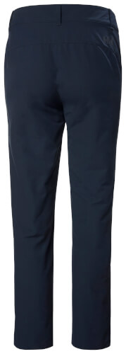 Helly Hansen 34330 Women's QD Pants