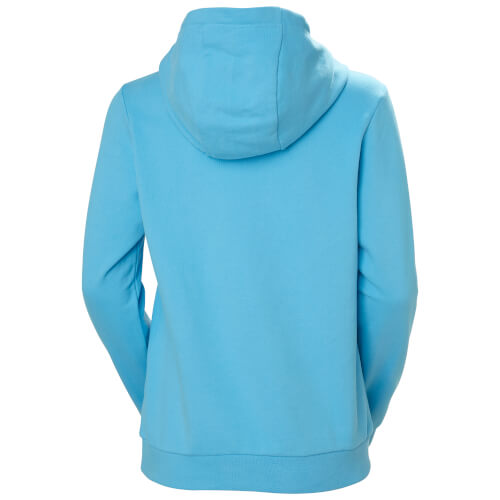 Helly Hansen 34460 Women’s HH® Logo Hoodie 2.0
