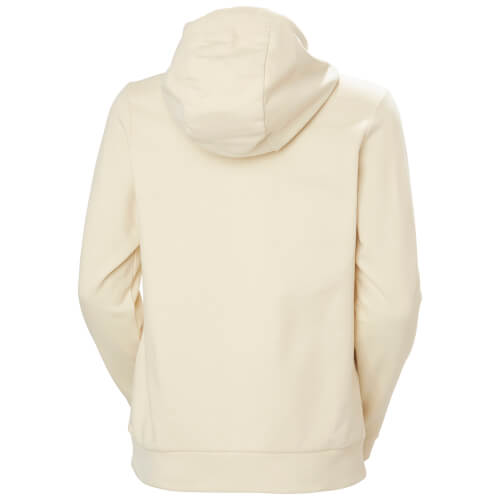Helly Hansen 34460 Women’s HH® Logo Hoodie 2.0