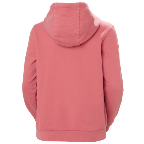 Helly Hansen 34460 Women’s HH® Logo Hoodie 2.0