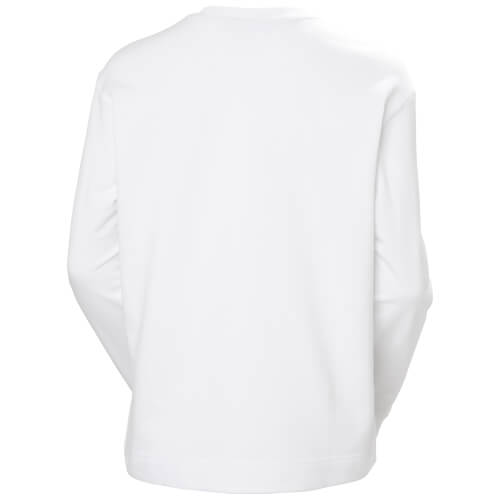 Helly Hansen 34490 Women's Salt Crew Sweatshirt