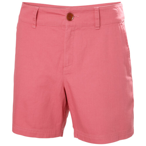 Helly Hansen 34327 Women's Pier Shorts