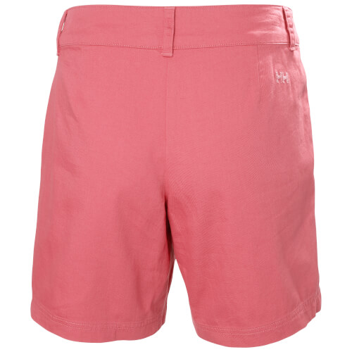 Helly Hansen 34327 Women's Pier Shorts