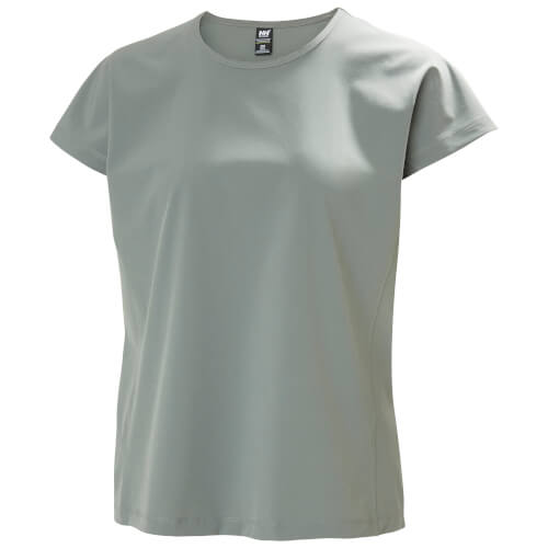 Helly Hansen 34350 Women's Thalia Summer Top