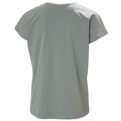 Helly Hansen 34350 Women's Thalia Summer Top