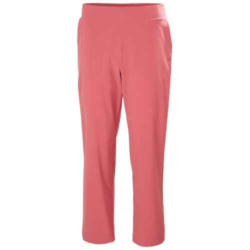 Helly Hansen 34325 Women's Thalia Pants 2.0