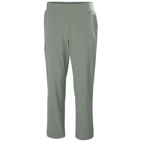 Helly Hansen 34325 Women's Thalia Pants 2.0