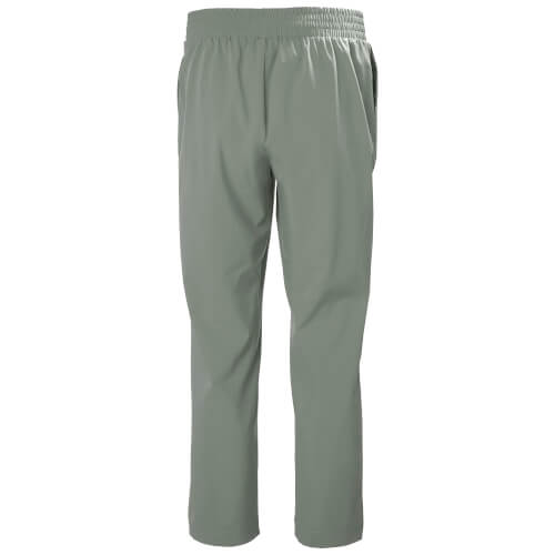 Helly Hansen 34325 Women's Thalia Pants 2.0