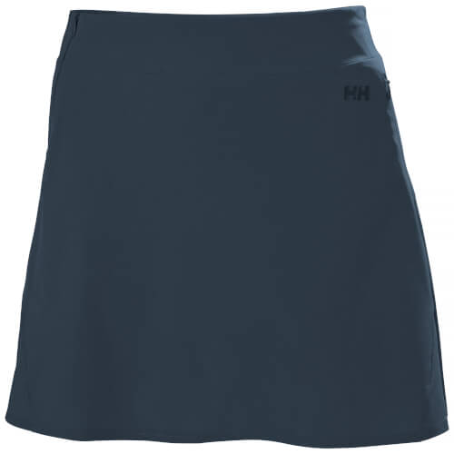 Helly Hansen 34488 Women's Thalia Skort
