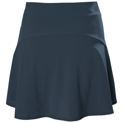 Helly Hansen 34488 Women's Thalia Skort