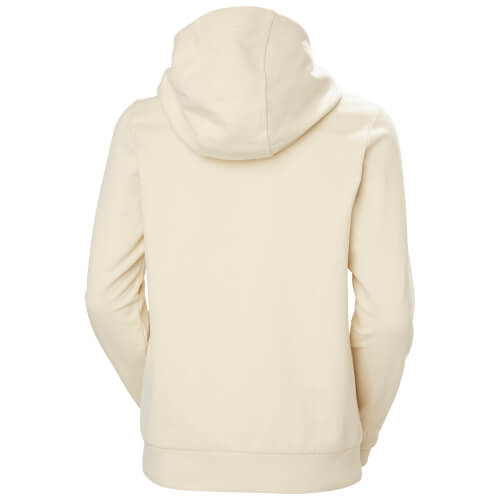 Helly Hansen 34461 Women’s HH® Logo Full Zip Hoodie 2.0