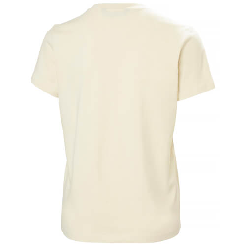 Helly Hansen 54593 Women's HH Logo T-Shirt 3.0