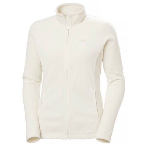 Women's Daybreaker Fleece Jacket