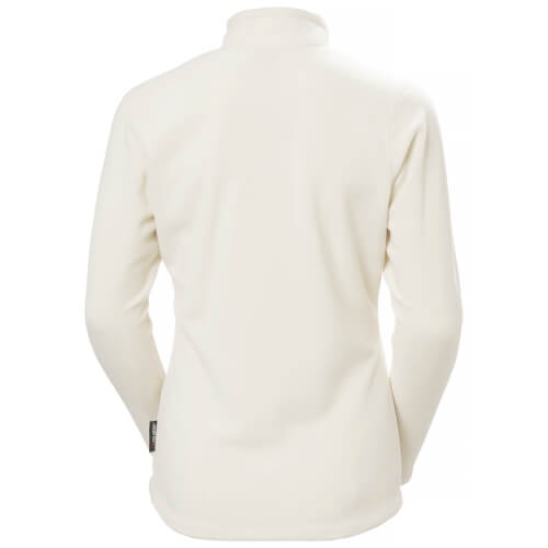 Women's Daybreaker Fleece Jacket