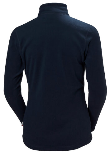 Women's Daybreaker Fleece Jacket