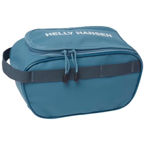 Helly Hansen 67444 H/H Scout Wash Bag