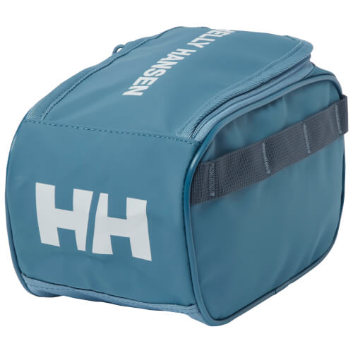 Helly Hansen 67444 H/H Scout Wash Bag