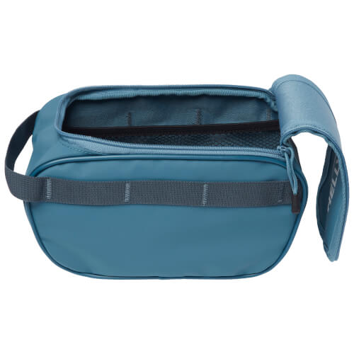 Helly Hansen 67444 H/H Scout Wash Bag