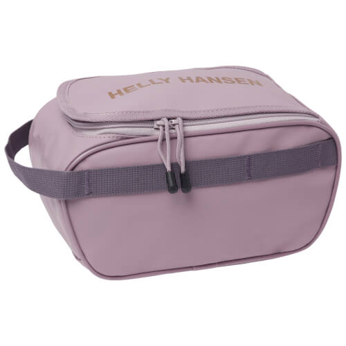 Helly Hansen 67444 H/H Scout Wash Bag