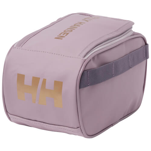 Helly Hansen 67444 H/H Scout Wash Bag