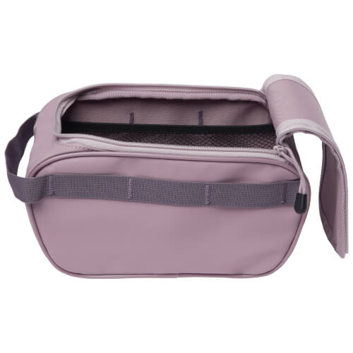 Helly Hansen 67444 H/H Scout Wash Bag