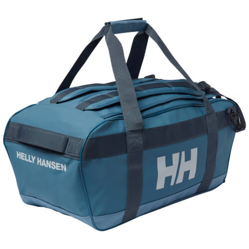 Helly Hansen 67441 H/H Scout Duffel, M
