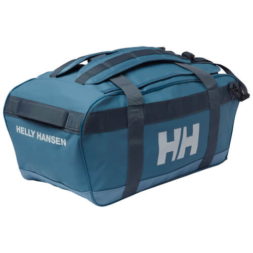 Helly Hansen 67441 H/H Scout Duffel, M