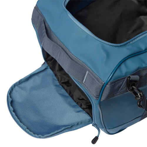 Helly Hansen 67441 H/H Scout Duffel, M